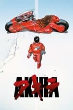 Nonton film Akira (1988) idlix , lk21, dutafilm, dunia21