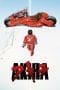 Nonton film Akira (1988) idlix , lk21, dutafilm, dunia21