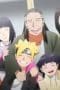 Nonton film Boruto: Naruto Next Generations Season 1 Episode 138 idlix , lk21, dutafilm, dunia21