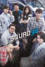 Nonton film Squad 38 (2016) idlix , lk21, dutafilm, dunia21