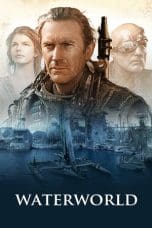 Nonton film Waterworld (1995) idlix , lk21, dutafilm, dunia21