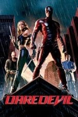 Nonton film Daredevil (2003) idlix , lk21, dutafilm, dunia21