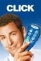 Nonton film Click (2006) idlix , lk21, dutafilm, dunia21