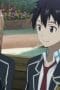 Nonton film Sword Art Online Season 1 Episode 25 idlix , lk21, dutafilm, dunia21