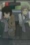 Nonton film Bungo Stray Dogs Season 1 Episode 6 idlix , lk21, dutafilm, dunia21