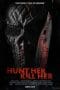 Nonton film Hunt Her, Kill Her (2023) idlix , lk21, dutafilm, dunia21