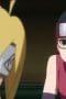 Nonton film Boruto: Naruto Next Generations Season 1 Episode 53 idlix , lk21, dutafilm, dunia21