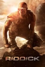 Nonton film Riddick (2013) idlix , lk21, dutafilm, dunia21