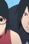 Nonton film Boruto: Naruto Next Generations Season 1 Episode 21 idlix , lk21, dutafilm, dunia21