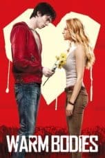 Nonton film Warm Bodies (2013) idlix , lk21, dutafilm, dunia21