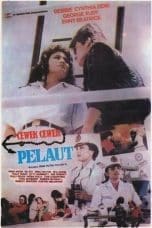 Nonton film Cewek-cewek Pelaut (1988) idlix , lk21, dutafilm, dunia21