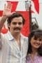 Nonton film Narcos Season 1 Episode 3 idlix , lk21, dutafilm, dunia21