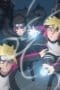 Nonton film Boruto: Naruto Next Generations Season 1 Episode 125 idlix , lk21, dutafilm, dunia21