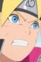 Nonton film Boruto: Naruto Next Generations Season 1 Episode 43 idlix , lk21, dutafilm, dunia21