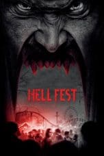 Nonton film Hell Fest (2018) idlix , lk21, dutafilm, dunia21