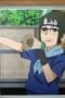 Nonton film Boruto: Naruto Next Generations Season 1 Episode 48 idlix , lk21, dutafilm, dunia21