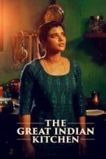 Nonton film The Great Indian Kitchen (2023) idlix , lk21, dutafilm, dunia21