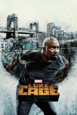 Nonton film Marvel’s Luke Cage (2016) idlix , lk21, dutafilm, dunia21