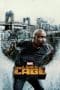 Nonton film Marvel’s Luke Cage (2016) idlix , lk21, dutafilm, dunia21