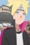 Nonton film Boruto: Naruto Next Generations Season 1 Episode 122 idlix , lk21, dutafilm, dunia21