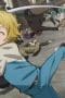 Nonton film Bungo Stray Dogs Season 1 Episode 11 idlix , lk21, dutafilm, dunia21