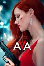 Nonton film Ava (2020) idlix , lk21, dutafilm, dunia21