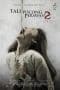 Nonton film Tali Pocong Perawan 2 (2012) idlix , lk21, dutafilm, dunia21