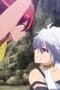 Nonton film The Master of Ragnarok & Blesser of Einherjar Season 1 Episode 11 idlix , lk21, dutafilm, dunia21