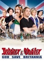 Nonton film Asterix & Obelix: God Save Britannia (2012) idlix , lk21, dutafilm, dunia21