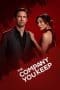 Nonton film The Company You Keep (2023) idlix , lk21, dutafilm, dunia21