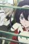 Nonton film Bungo Stray Dogs Season 1 Episode 9 idlix , lk21, dutafilm, dunia21