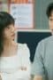 Nonton film Delivery Man Season 1 Episode 1 idlix , lk21, dutafilm, dunia21