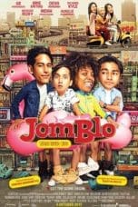 Nonton film Jomblo (2017) idlix , lk21, dutafilm, dunia21