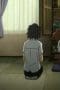 Nonton film Anohana: The Flower We Saw That Day Season 1 Episode 6 idlix , lk21, dutafilm, dunia21