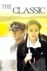 Nonton film The Classic (2003) idlix , lk21, dutafilm, dunia21