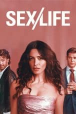 Nonton film Sex/Life Season 2 (2023) idlix , lk21, dutafilm, dunia21