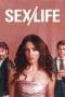 Nonton film Sex/Life Season 2 (2023) idlix , lk21, dutafilm, dunia21