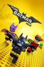 Nonton film The Lego Batman Movie (2017) idlix , lk21, dutafilm, dunia21