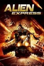 Nonton film Alien Express (2005) idlix , lk21, dutafilm, dunia21