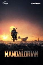 Nonton film The Mandalorian Season 1 (2019) idlix , lk21, dutafilm, dunia21