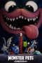 Nonton film Monster Pets: A Hotel Transylvania Short (2021) idlix , lk21, dutafilm, dunia21