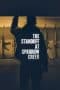 Nonton film The Standoff at Sparrow Creek (2019) idlix , lk21, dutafilm, dunia21