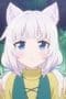 Nonton film Nekopara Season 1 Episode 7 idlix , lk21, dutafilm, dunia21