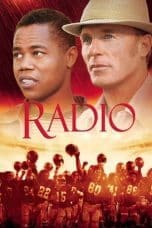 Nonton film Radio (2003) idlix , lk21, dutafilm, dunia21