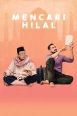 Nonton film Mencari Hilal (2015) idlix , lk21, dutafilm, dunia21