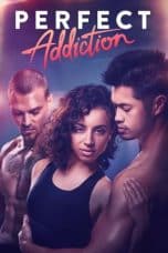 Nonton film Perfect Addiction (2023) idlix , lk21, dutafilm, dunia21