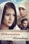 Nonton film Kehormatan di Balik Kerudung (2011) idlix , lk21, dutafilm, dunia21