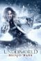 Nonton film Underworld: Blood Wars (2016) idlix , lk21, dutafilm, dunia21