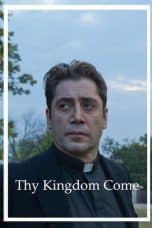 Nonton film Thy Kingdom Come (2018) idlix , lk21, dutafilm, dunia21