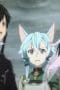 Nonton film Sword Art Online Season 2 Episode 17 idlix , lk21, dutafilm, dunia21